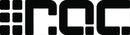 Logo Auto ROC GmbH